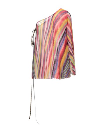 ETRO Tops - Item 12533842