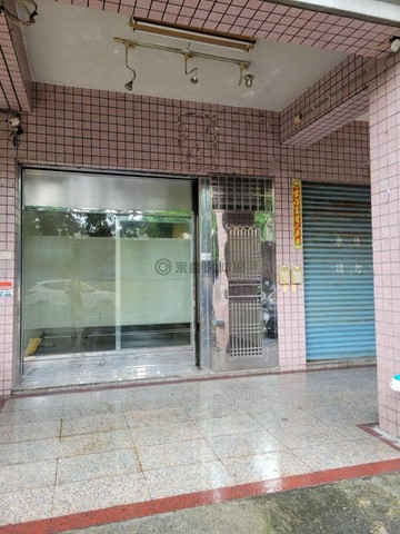 【鳳山大寮雙捷運】3房+車位|正路樓店｜高雄市鳳山區鳳東路