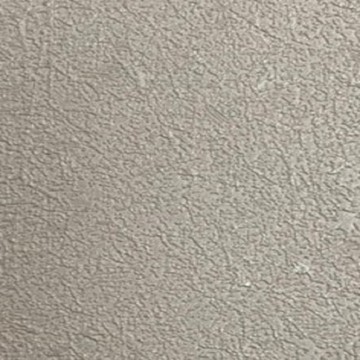 自黏式壁紙-璀璨刷紋-粉 53cmX500cm