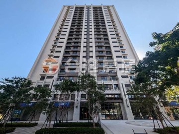 中路特區嘉璟一品硯精美兩房車｜桃園市桃園區溫州一路