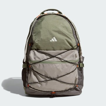 【adidas】後背包(KC0237)