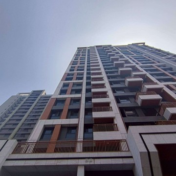 小檜溪 亞昕一見!黃金宅｜桃園市桃園區青溪一路