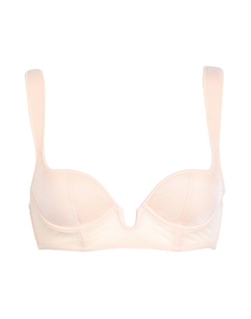 BLUEBELLA Bras - Item 48344838
