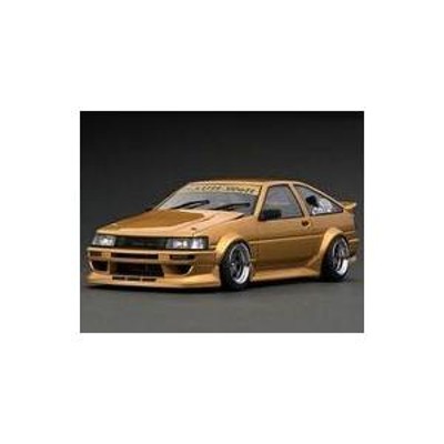 AE86ミニカーの検索結果 | LINEショッピング