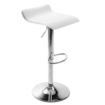 美容椅 升降椅 吧台椅酒吧桌椅手機店凳子高腳椅子家用高腳凳吧台凳吧椅美容凳子『XY41722』