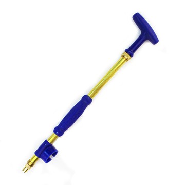 水管/水管車/噴頭 抽拉式純銅噴霧器 消毒噴霧器 澆花神器 便攜式噴水槍 電動噴霧器 抽拉式噴水槍單頭