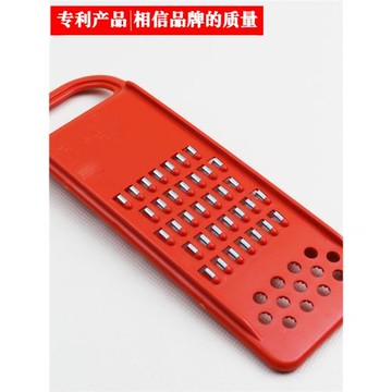 擦絲器土豆絲胡蘿卜刨絲器粗絲細絲家用擦絲板涼菜擦黃瓜絲蘿卜絲