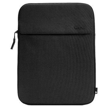 incase Crosstown Sleeve 城市漫遊系列 直式筆電保護內袋 MacBook Pro 16吋適用  1個  39 x 29 x 3cm  黑色