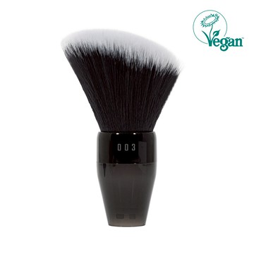 Ohgnus 003 Shading & Powder Brush Head