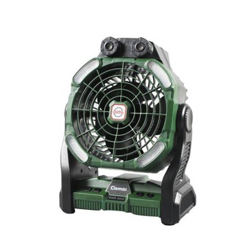 樣品露營風扇多功能usb充電太陽能可懸掛桌面戶外電風扇跨境爆款