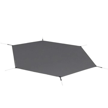 SEA TO SUMMIT 68D防水地布-Ikos專用(270 x 210cm).地墊/Ikos舒適挑高2人星空帳配件/STSATS033091-170501