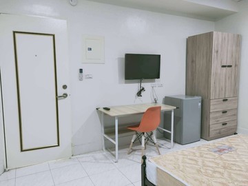 武廟商圈苓雅運動園區捷運站整新公寓｜高雄市苓雅區建國一路