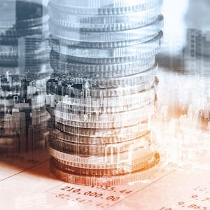 Currency Transaction Reports - US
