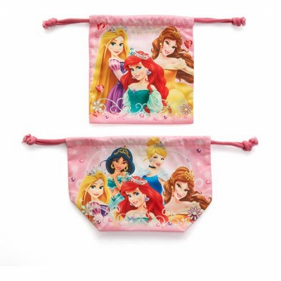 Disney巾着の通販 1 814件の検索結果 Lineショッピング