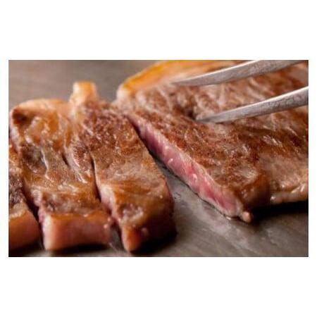 ふるさと納税 肉 牛肉 ステーキ ブランド牛 三大和牛 和牛 黒毛和牛 国産 バーベキュー 贈り物 ギフト プレ.. 滋賀県竜王町