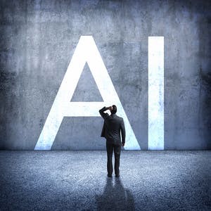 Ethics in the Age of AI