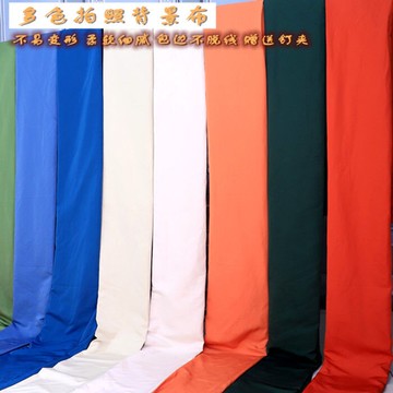 簡約時尚餐桌布ins網紅北歐日系小清新桌布布藝棉麻茶幾防塵蓋巾