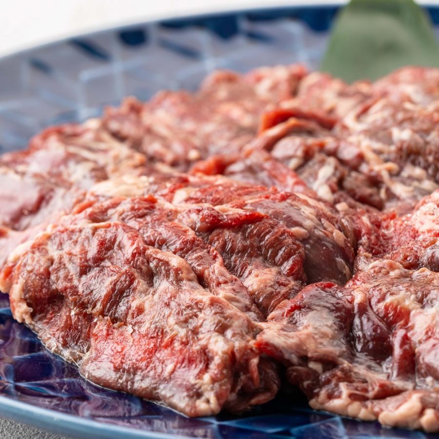 牛ハラミ 焼肉 スライス 500gX2pc 穀物肥育 味付けなし 焼肉用 牛 お取り寄せ 牛肉 バーベキュー