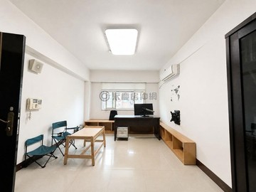 低總價【川弘雅築3】雙衛開窗邊間方正三房車｜桃園市龜山區復興南路