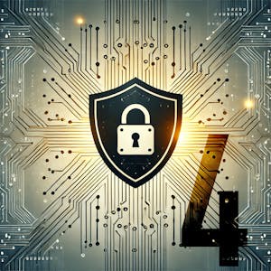 Cybersecurity: What to Do When You Are a Victim