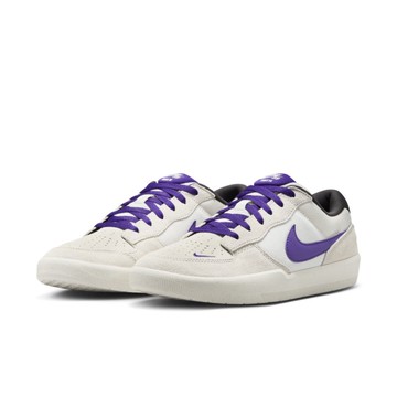 NIKE SB FORCE 58 男女 滑板鞋 DV5477006