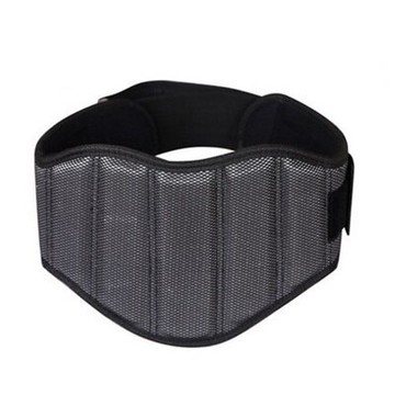 現貨+預購 護腰運動護具-深蹲舉重專業重訓健身塑身運動護腰腰帶71ac44【獨家進口】【米蘭精品】