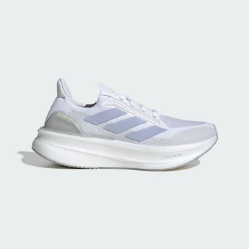 adidas ULTRABOOST 5X 跑鞋 慢跑鞋 運動鞋 女鞋 JH9022 官方直營