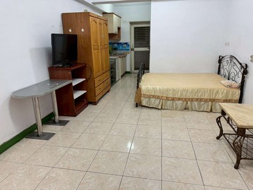 仁武亞洲渡假村屋況佳大套房｜高雄市仁武區大昌街