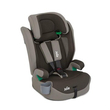 Joie elevate™ R129 2-12歲成長型汽座(安全座椅)(JBD10900T奶糖棕)3990元