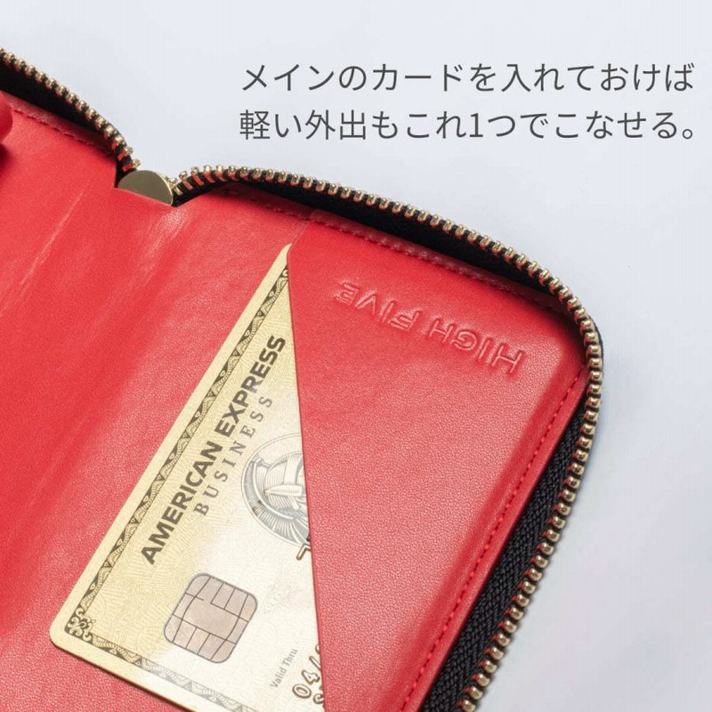 プルーム エックス 対応 ケース Ploom X 対応 ケース