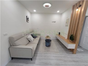 鳳山青年國中漂亮公寓｜高雄市鳳山區光復路一段