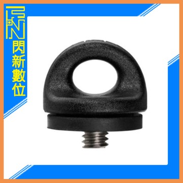 BlackRapid 快槍俠BT精品系列 D 形環 BTFR5 FR-5