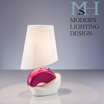 雲櫻檯燈 B18-H-600054