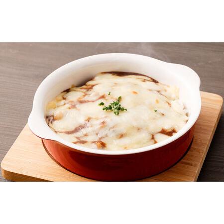 ふるさと納税 博多和牛 レトルトカレー 20人前 ＆ とんこつラーメン 20人前 セット レトルト カレー 豚骨 拉麺 棒ラーメン 詰め合わせ 福岡県太宰府市