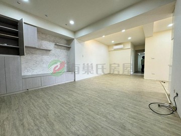 專任中國醫室內28坪低總價高投報｜台中市北區崇德路一段