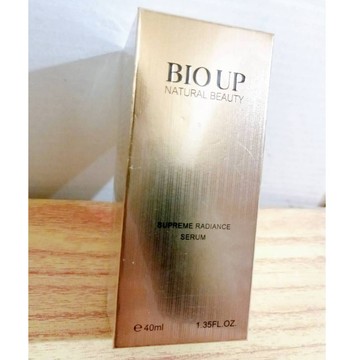 (10%蝦幣回饋/免運) BIO UP 東森自然美 極上抗痕美肌萃 (40ml) 即期優惠2026.08.17