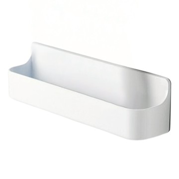 珍珠金屬 Mag*Pit系列 磁吸式清潔劑架 HB-5544  1個