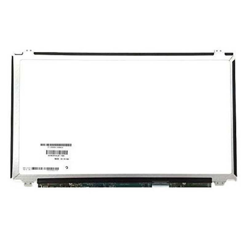 新品HP Pavilion 15-N212tu 1366*768 40PIN slim LED 15.6インチ