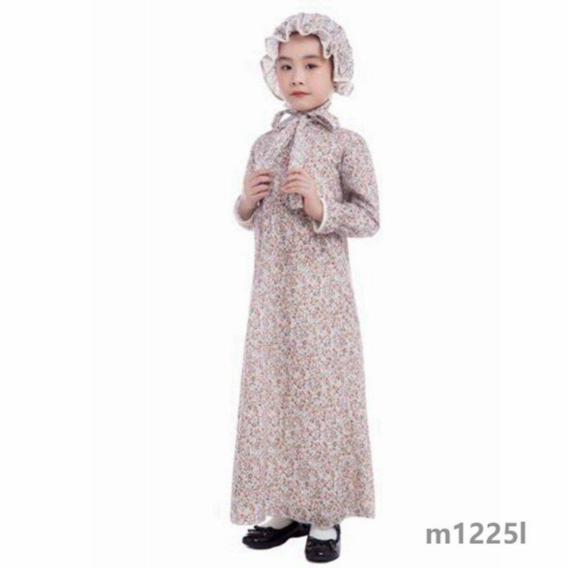 赤ずきんちゃんワンピースおばあちゃんコスチューム 女性用コスプレ衣装可愛いコスプレ大人大人用余興面白いレディース 通販 Lineポイント最大get Lineショッピング