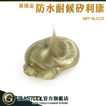 GUYSTOOL 磁磚填縫 填縫劑 美縫劑 速力康 MIT-SLCCG 防黴矽利康 防霉矽利康 金色矽利康 防霉矽利康