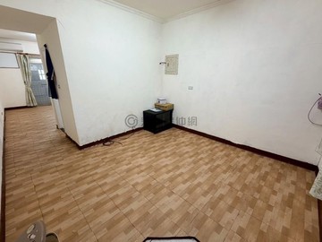 近花商生活圈原味大套房｜花蓮縣花蓮市國興五街