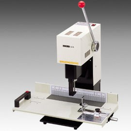 LIHIT NO.1015 電動打洞機【領券滿額再折千12/31止】