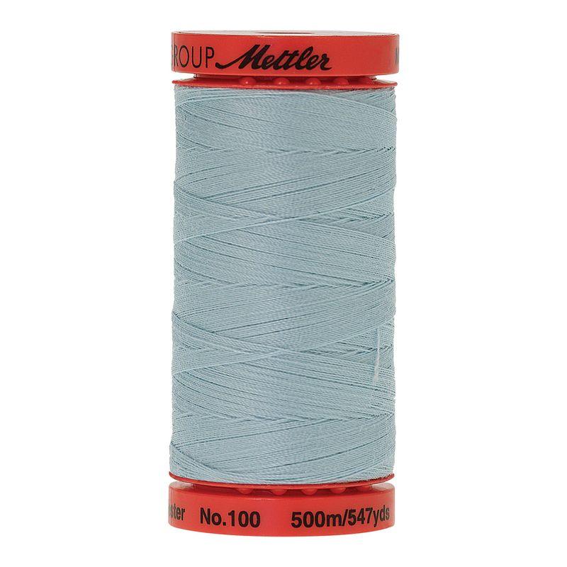 キルティング用糸 『メトロシーン ART9145#60 約500m 407番色』