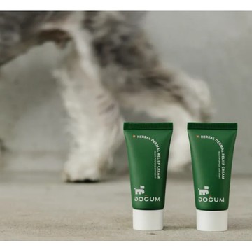 辣木厚掌嫩足霜雙入組