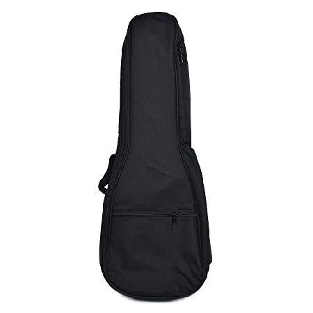 Kala UB-T Tenor Ukulele Gig Bag