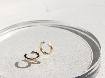 14kgf-方形切割耳套（小號）