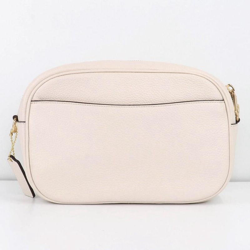 コーチ COACH バッグ ショルダーバッグ CC790 IMCAH 2way ミニ