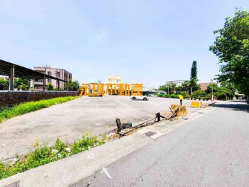 高雄屏東房屋土地 近路竹高中建地 高屏成家找展哥｜高雄市路竹區國昌路