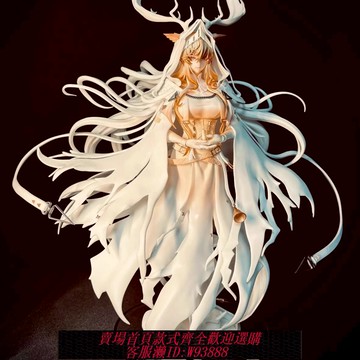 {可刷卡 打統編}特價處理!明日方舟手辦【只發圖中九款】可愛潮玩擺件生日禮物