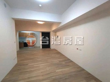 綠雅圖視野全新三房平車｜台中市太平區環中東路三段